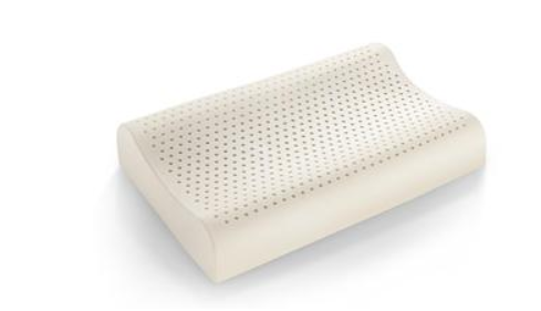 泰国乳胶枕头小知识:泰国乳胶枕真伪辨别小技巧 泰国乳胶枕头小知识:泰国乳胶枕真伪辨别小技巧