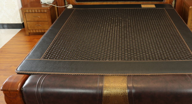 托玛琳床垫的作用 托玛琳床垫怎么选 托玛琳床垫的作用 托玛琳床垫怎么选