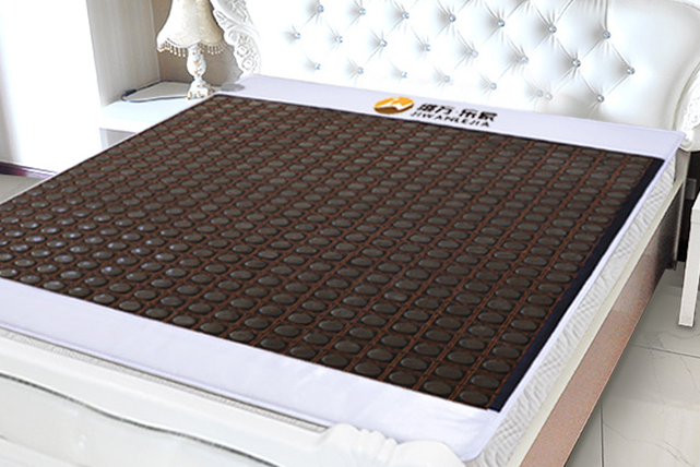 托玛琳床垫的作用 托玛琳床垫怎么选 托玛琳床垫的作用 托玛琳床垫怎么选