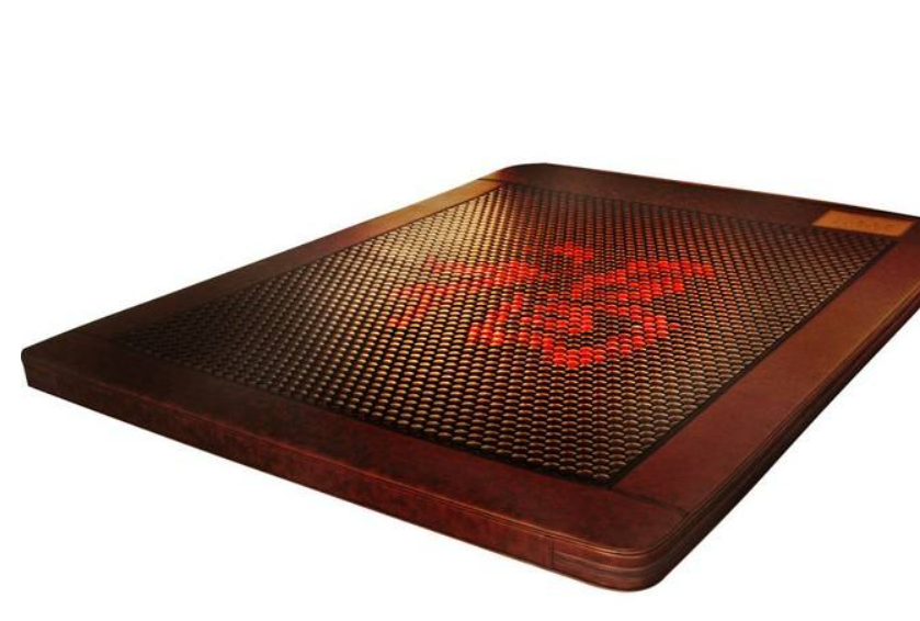 托玛琳床垫的作用 托玛琳床垫怎么选 托玛琳床垫的作用 托玛琳床垫怎么选