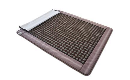 托玛琳床垫的作用 托玛琳床垫怎么选 托玛琳床垫的作用 托玛琳床垫怎么选