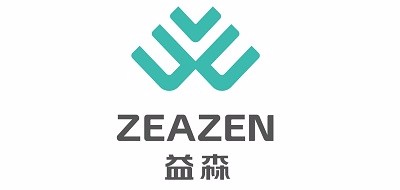 益森/ZEAZEN