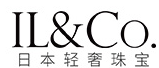 IL&Co是什么牌子_IL&Co品牌怎么样?