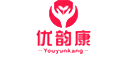 优韵康是什么牌子_优韵康品牌怎么样?