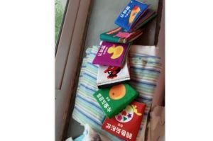 宝宝玩具清单｜孩子更快乐，陪玩更有趣-2