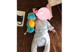 宝宝玩具清单｜孩子更快乐，陪玩更有趣-3