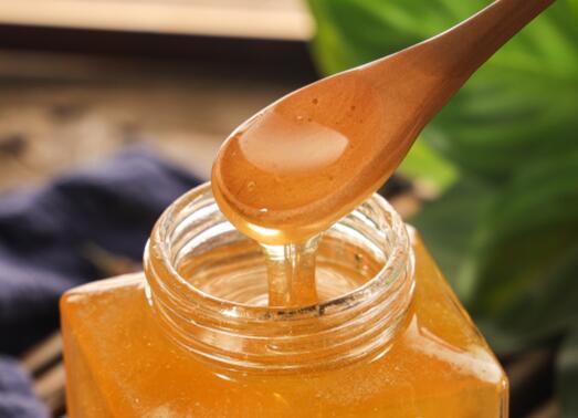 蜂蜜和蜂巢蜜一起吃吗?蜂巢蜜和蜂蜜有什么不同?