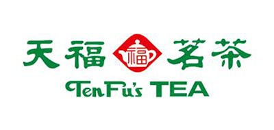 茶叶十大品牌排名NO.8