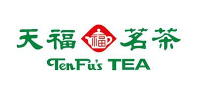 乌龙茶十大品牌排名NO.1