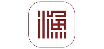 渔是什么牌子_渔品牌怎么样?