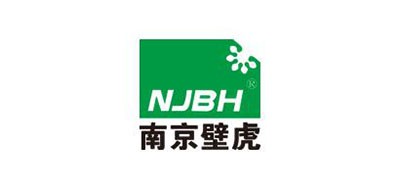 NJBH是什么牌子_南京壁虎品牌怎么样?