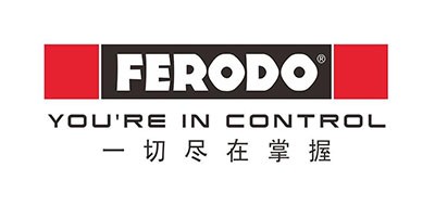刹车片十大品牌排名NO.1