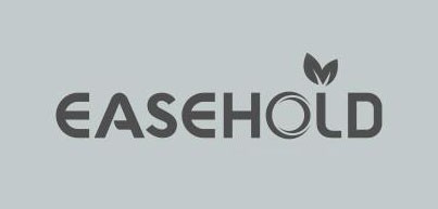 Easehold是什么牌子_Easehold品牌怎么样?