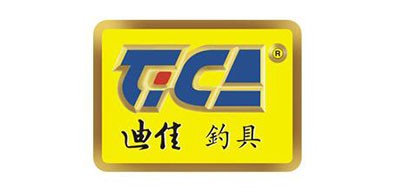 TICA是什么牌子_迪佳品牌怎么样?