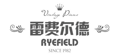 RYEFIELD是什么牌子_雷费尔德品牌怎么样?