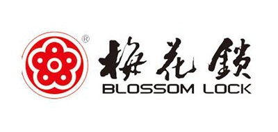 BLOSSOM是什么牌子_梅花品牌怎么样?