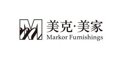 美克美家/MARKOR