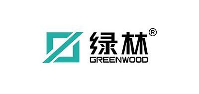 相框十大品牌排名NO.9