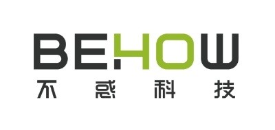 BEHOW是什么牌子_不惑科技品牌怎么样?