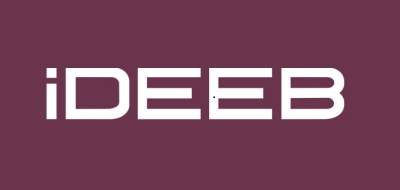 iDEEBO是什么牌子_艾迪宝品牌怎么样?