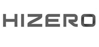 HIZERO是什么牌子_赫兹品牌怎么样?