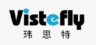 Vistefly是什么牌子_玮思特品牌怎么样?