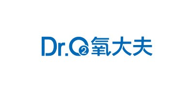 氧大夫是什么牌子_氧大夫品牌怎么样?