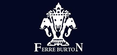 Ferreburton是什么牌子_菲莱伯顿品牌怎么样?