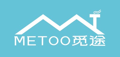 METOO是什么牌子_觅途品牌怎么样?