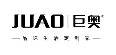 JUAO是什么牌子_巨奥品牌怎么样?