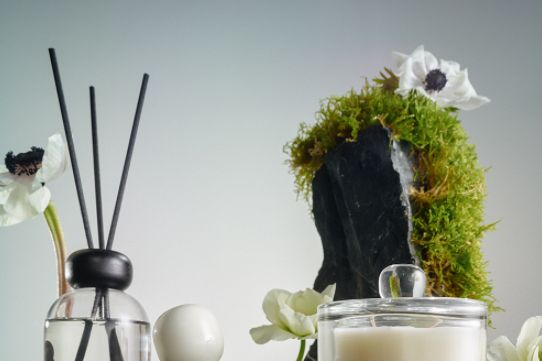 野兽派家居携手 Marimekko 推出联名系列，意在传递春日的美好-2