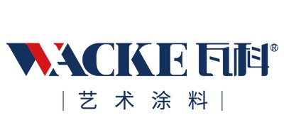 瓦科艺术涂料是什么牌子_瓦科艺术涂料品牌怎么样?