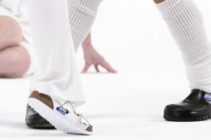ADER ERROR x Birkenstock 联名系列，已于5月21号开售-3