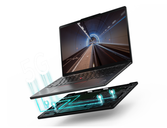 联想 ThinkPad X13s海外上市，且搭载款高通骁龙 8cx Gen 3