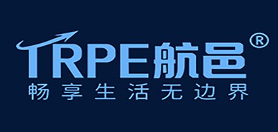 航邑是什么牌子_航邑品牌怎么样?