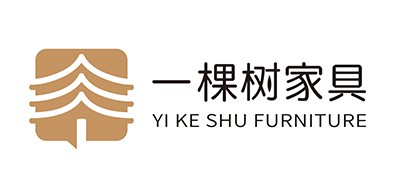 YI KE SHU FURNITURE是什么牌子_一棵树家具品牌怎么样?