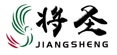 JINSON是什么牌子_将圣品牌怎么样?