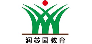 RUNXINYUAN是什么牌子_润芯园教育品牌怎么样?
