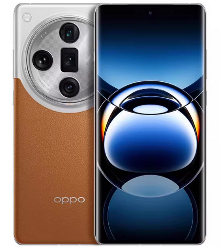 oppo find x7 ultra怎么样？oppofindx7和oppofindx7ultra买哪个