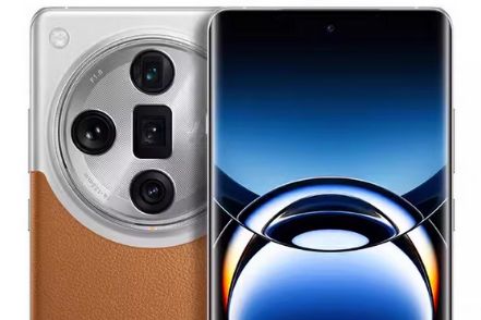 oppo find x7 ultra怎么样？oppofindx7和oppofindx7ultra买哪个-1