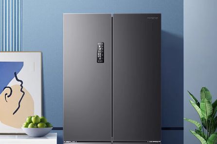 嵌入式冰箱哪个牌子质量好性价比高？嵌入式冰箱选哪种散热方式好-1