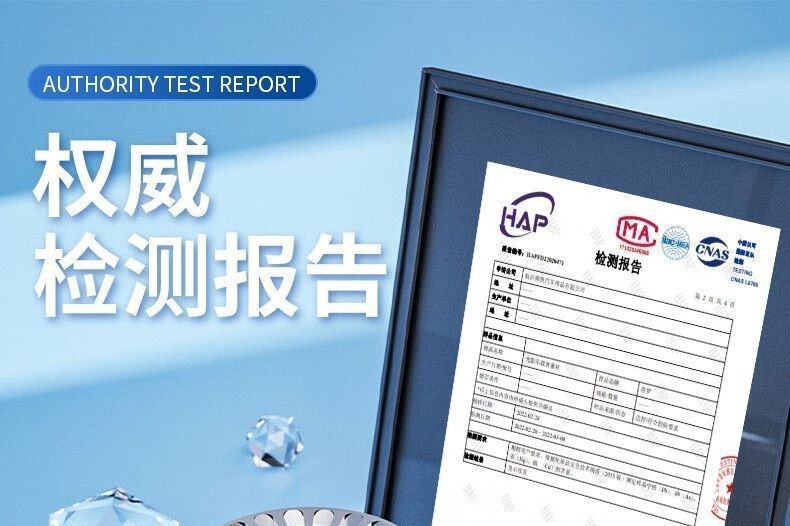 车载香薰哪个牌子好闻耐用？车载香薰有必要买吗-1