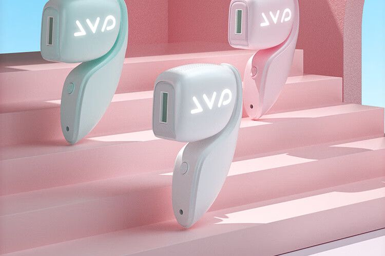 ovl脱毛仪好用吗？ovl脱毛仪有用吗-1