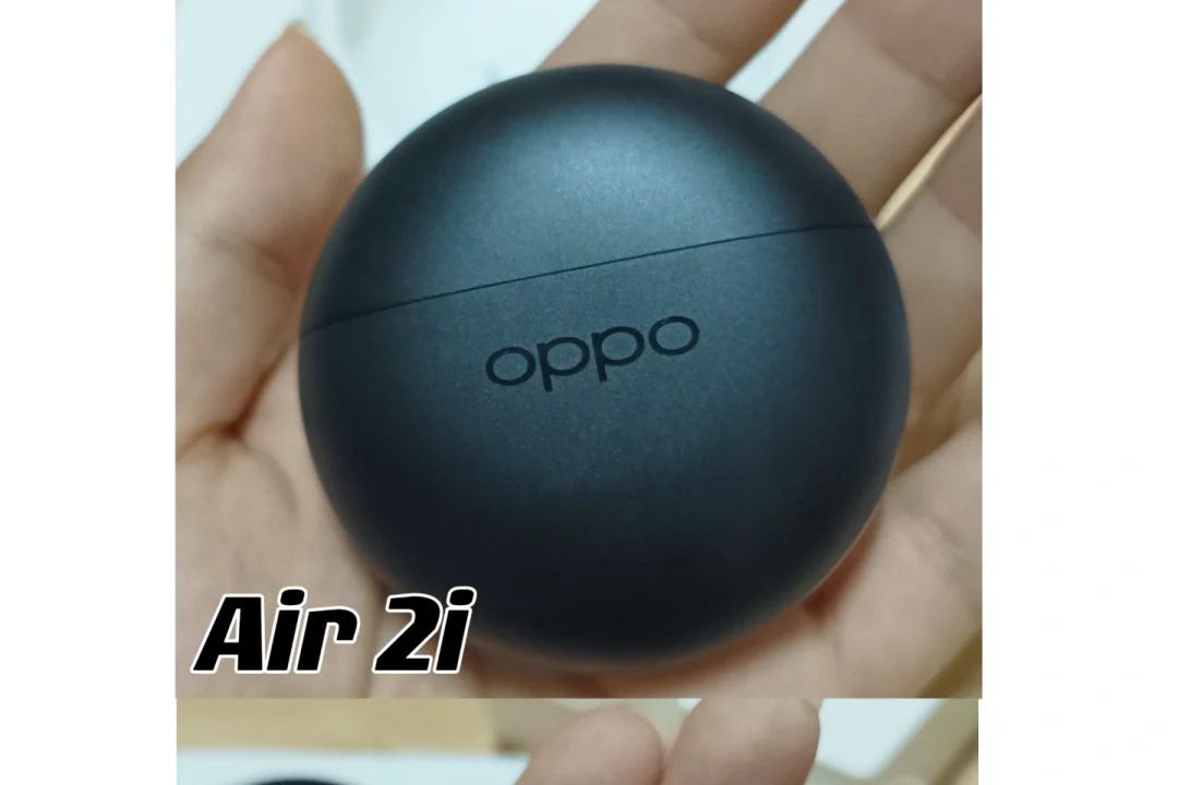 oppo耳机哪个值得买？oppoair2和air3哪一款值得入手-1