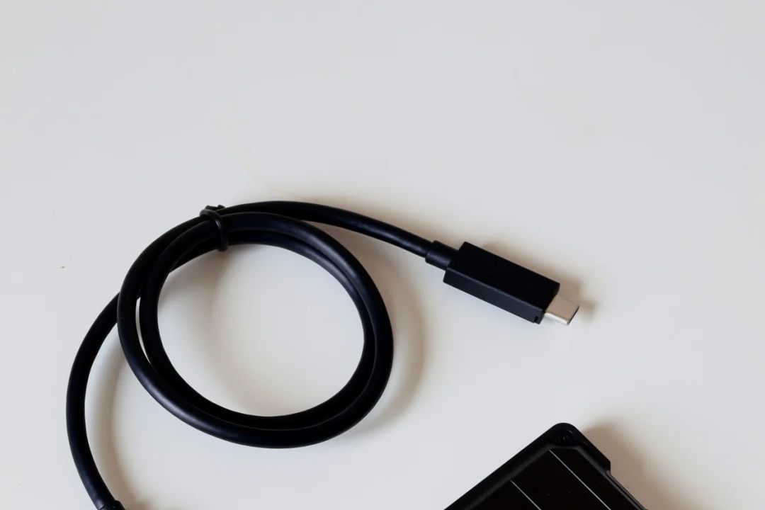 西部数据硬盘哪个系列好？西部数据硬盘推荐哪一款-1