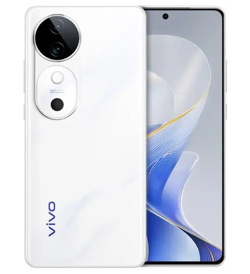 vivo,oppo,荣耀哪个性价比高？vivoS19、荣耀 200、OPPO Reno 12哪款值得入手