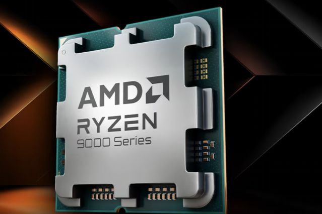 AMD处理器性价比最高是哪款？AMD锐龙79700X处理器怎么样-1