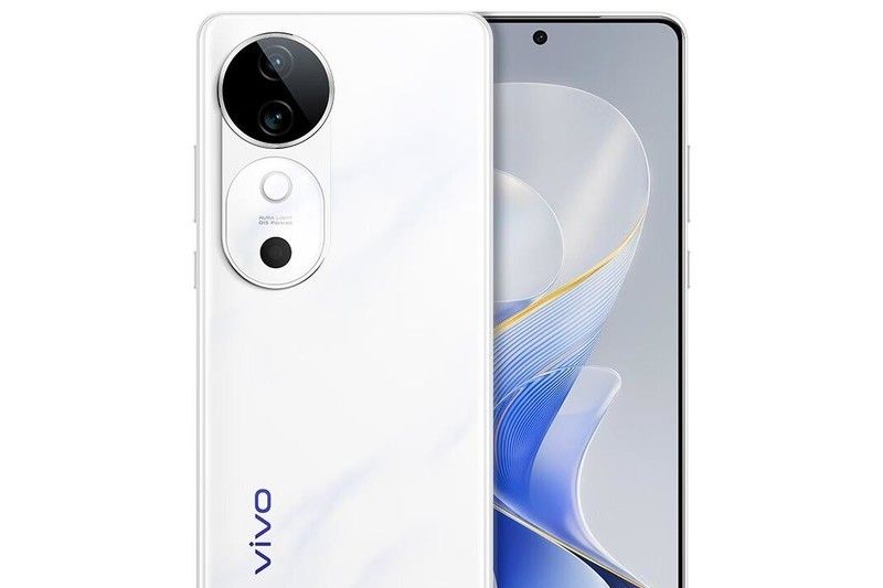 vivo手机哪个系列最好?vivos18与vivos19哪个性价比高-1