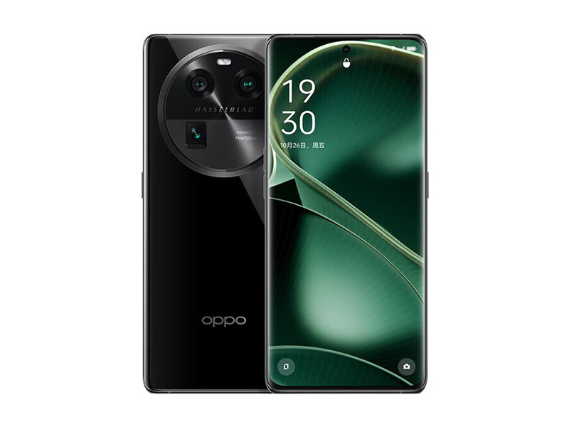 oppofindx6有ip68防水吗？OPPOFindX7Ultra和OPPOFindX6Pro哪款好用