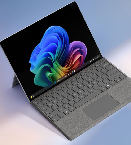 微软surface哪款性价比较高？微软笔记本surfacepro11值得购买吗